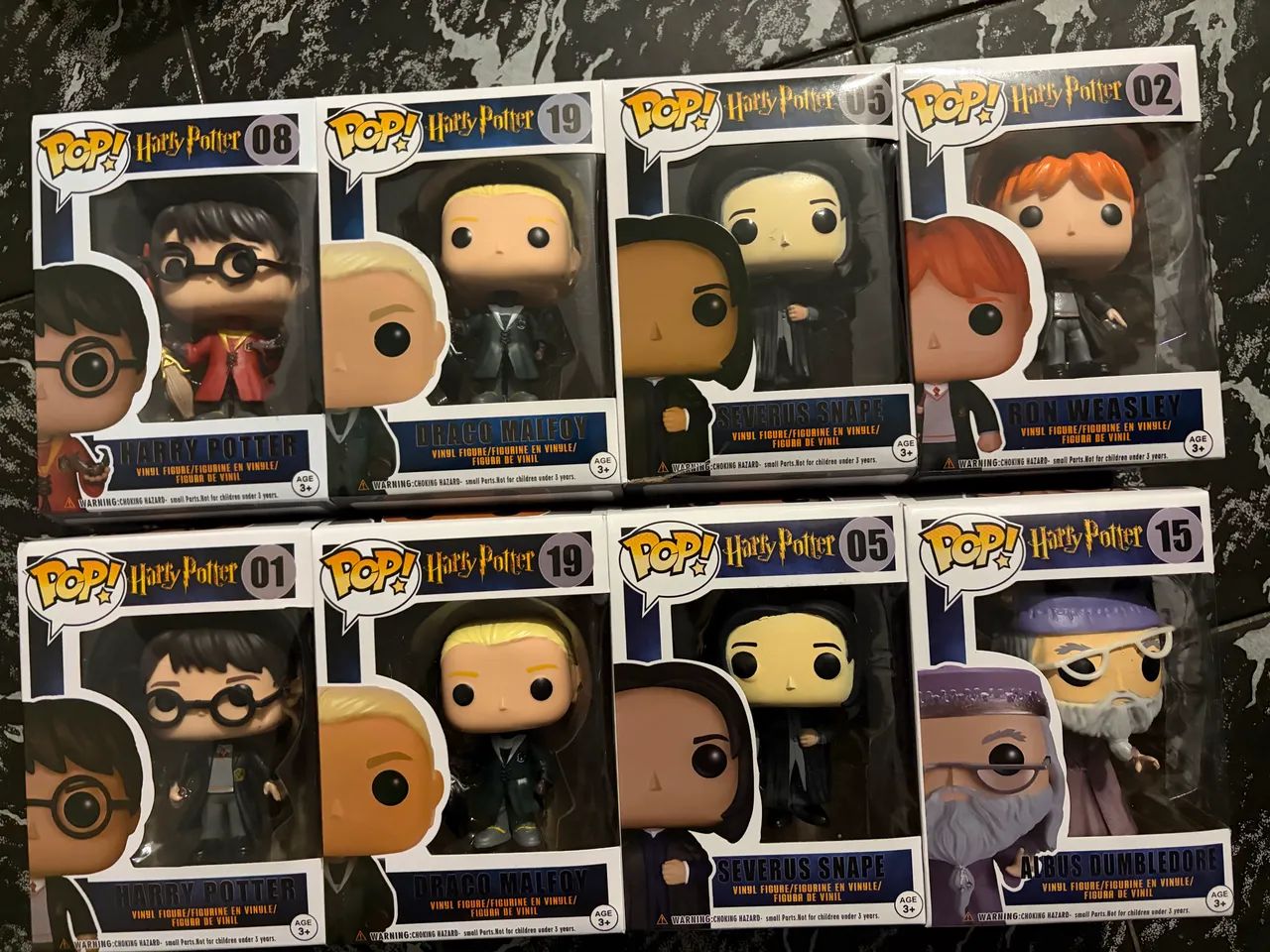Funko pop 29,00 - Foto 5