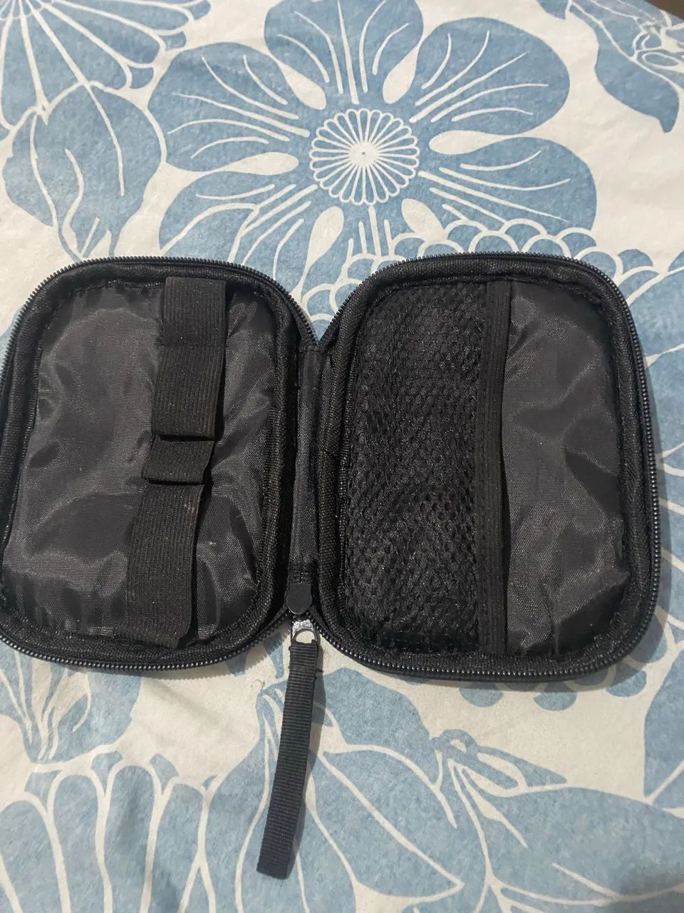 Vendo bolsas de medidor de glicemia. - Foto 3