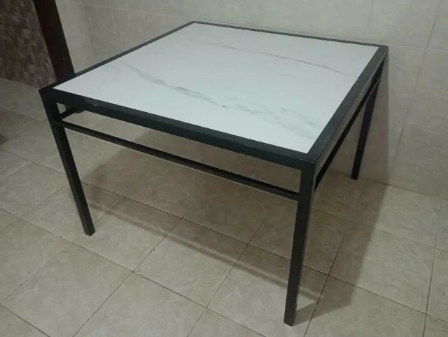 mesa de jantar - Foto 2