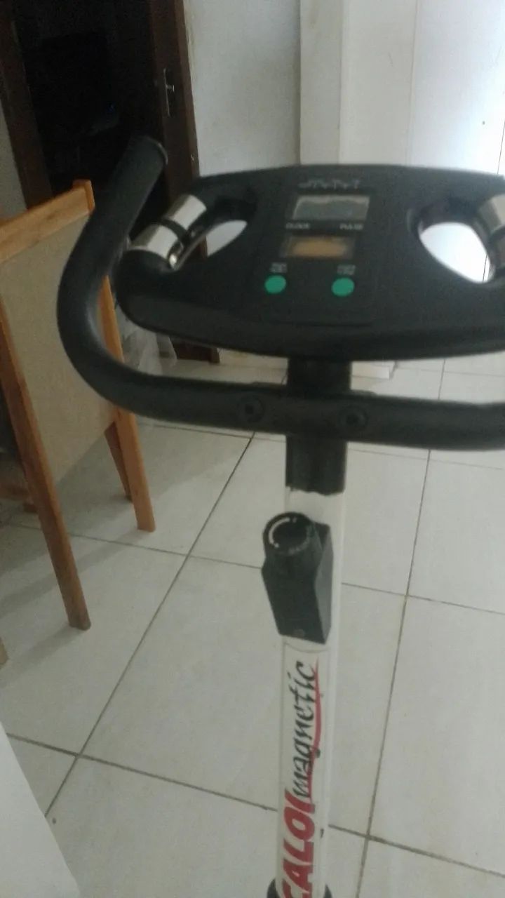 Vende-se 