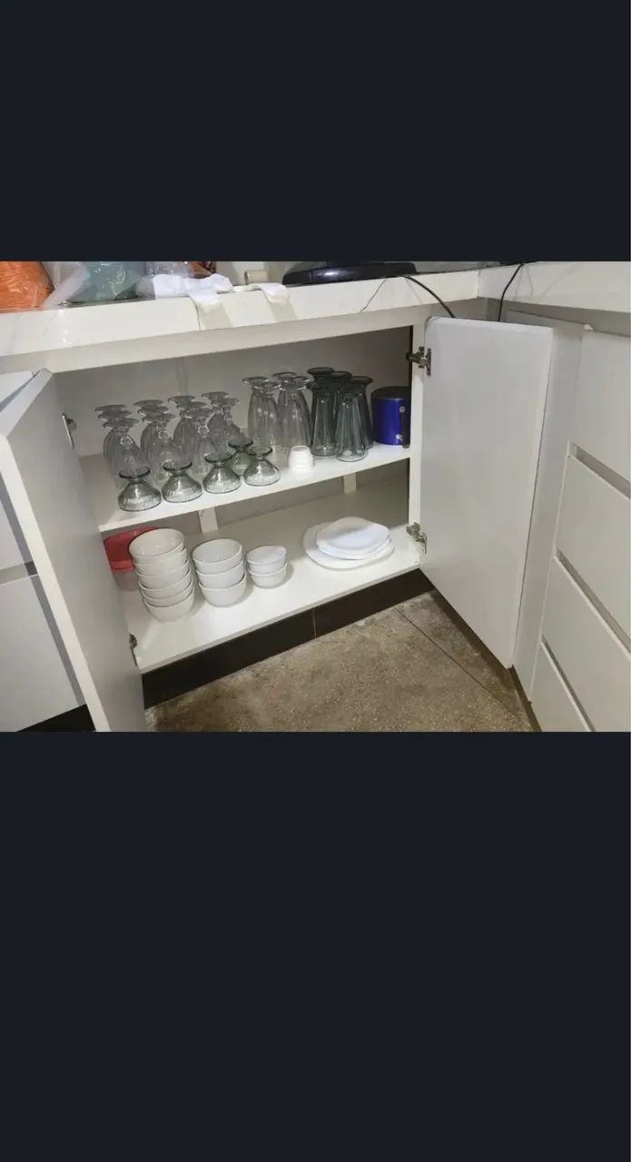 Vendo Açaiteria e sorveteria - Foto 12