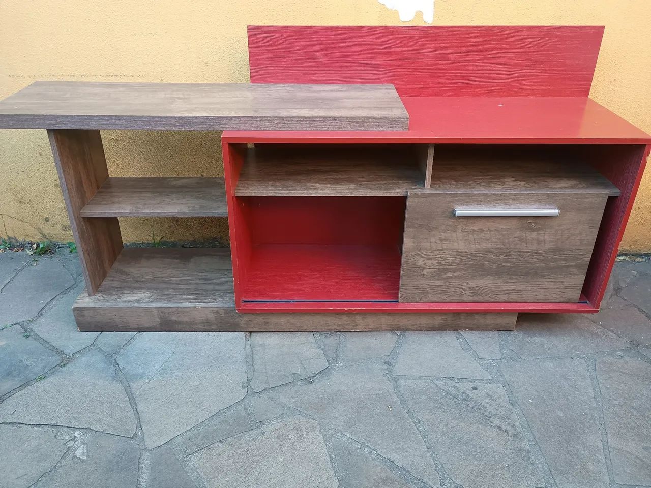 Medium/Large-sized rack!65573818860803123