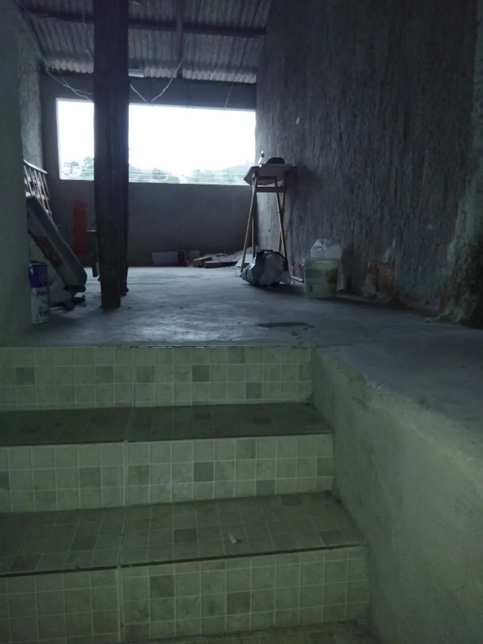 Casa  - Foto 3