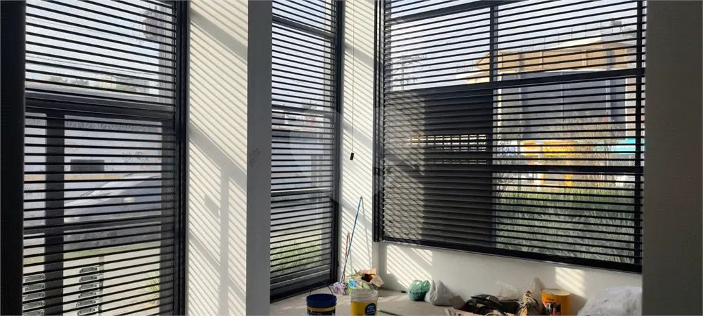 Loja com 2 quartos para locação em Vila brasilândia - SP - Foto 4
