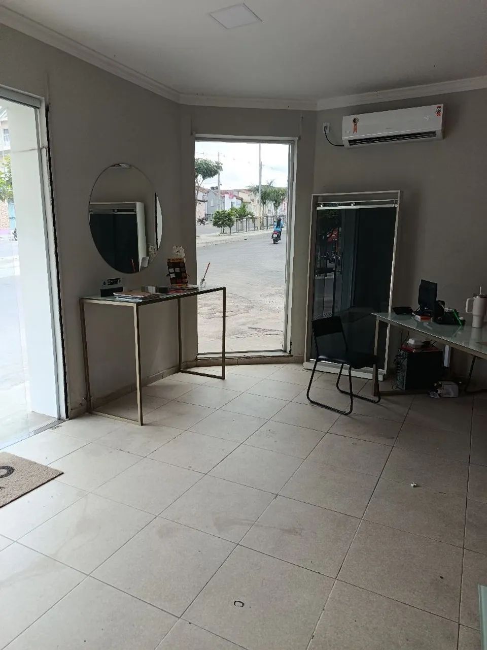 Alugo prédio comercial  - Foto 5