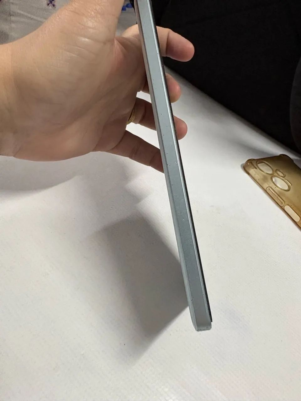 POCO F5 - pra vender logo - Foto 5