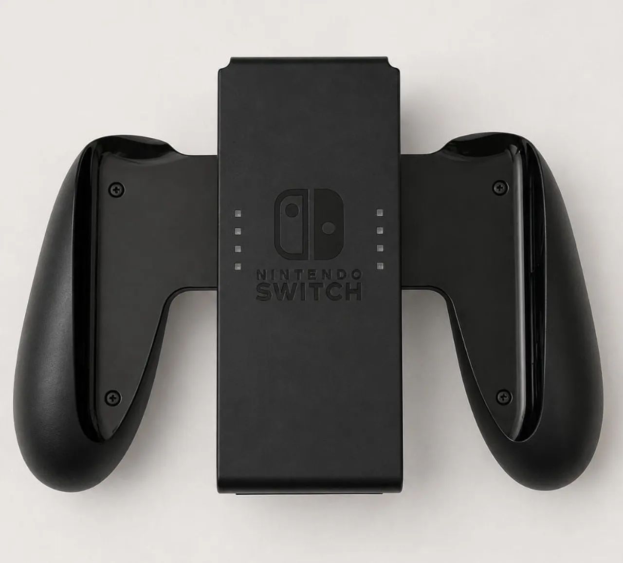 NINTENDO SWITCH OLED IMPECÁVEL - VALOR FINAL. - Foto 2