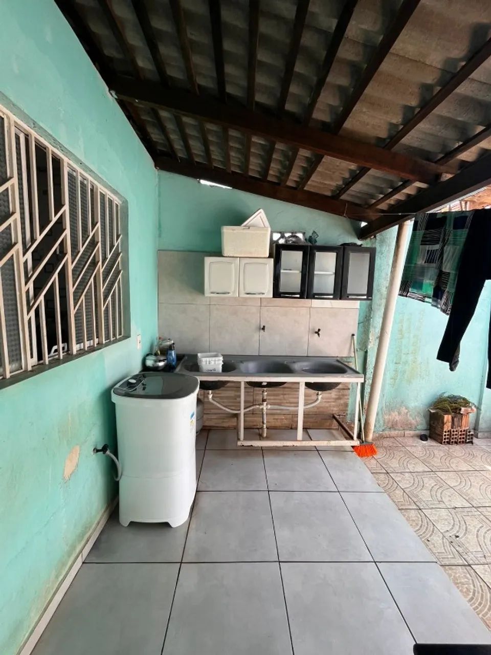 Casa Top - Foto 5