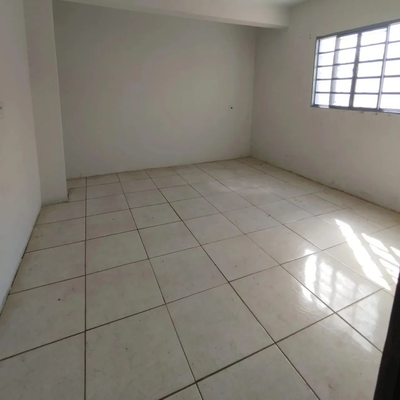 VENDO CASA NO SANTOS DUMONT  - Foto 4