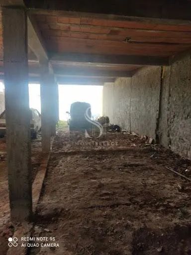 Terreno em Jabaquara - São Paulo - Foto 5