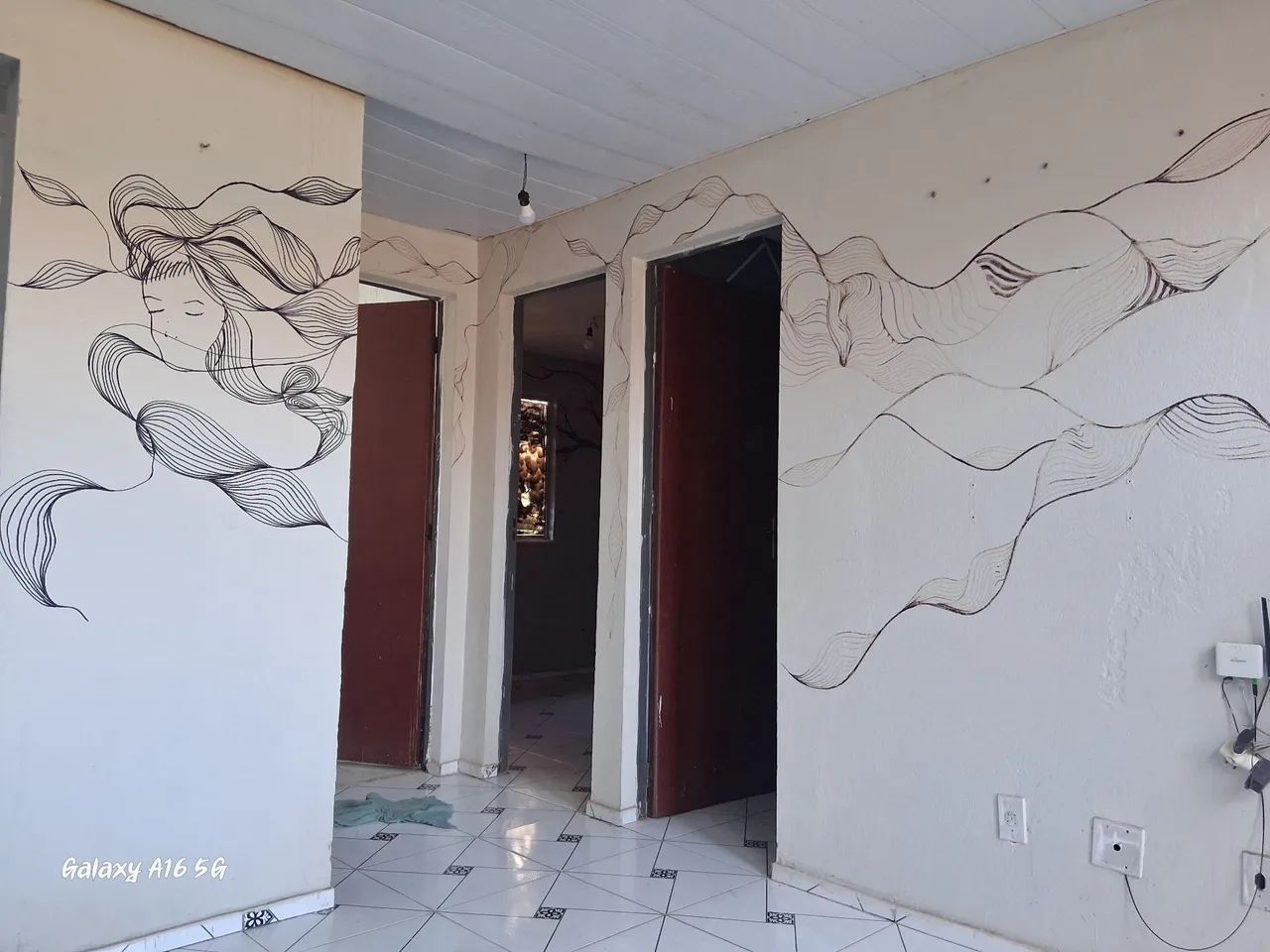 Casa a venda na vila são luis ao lado do tropical e vila flamengo - Foto 3