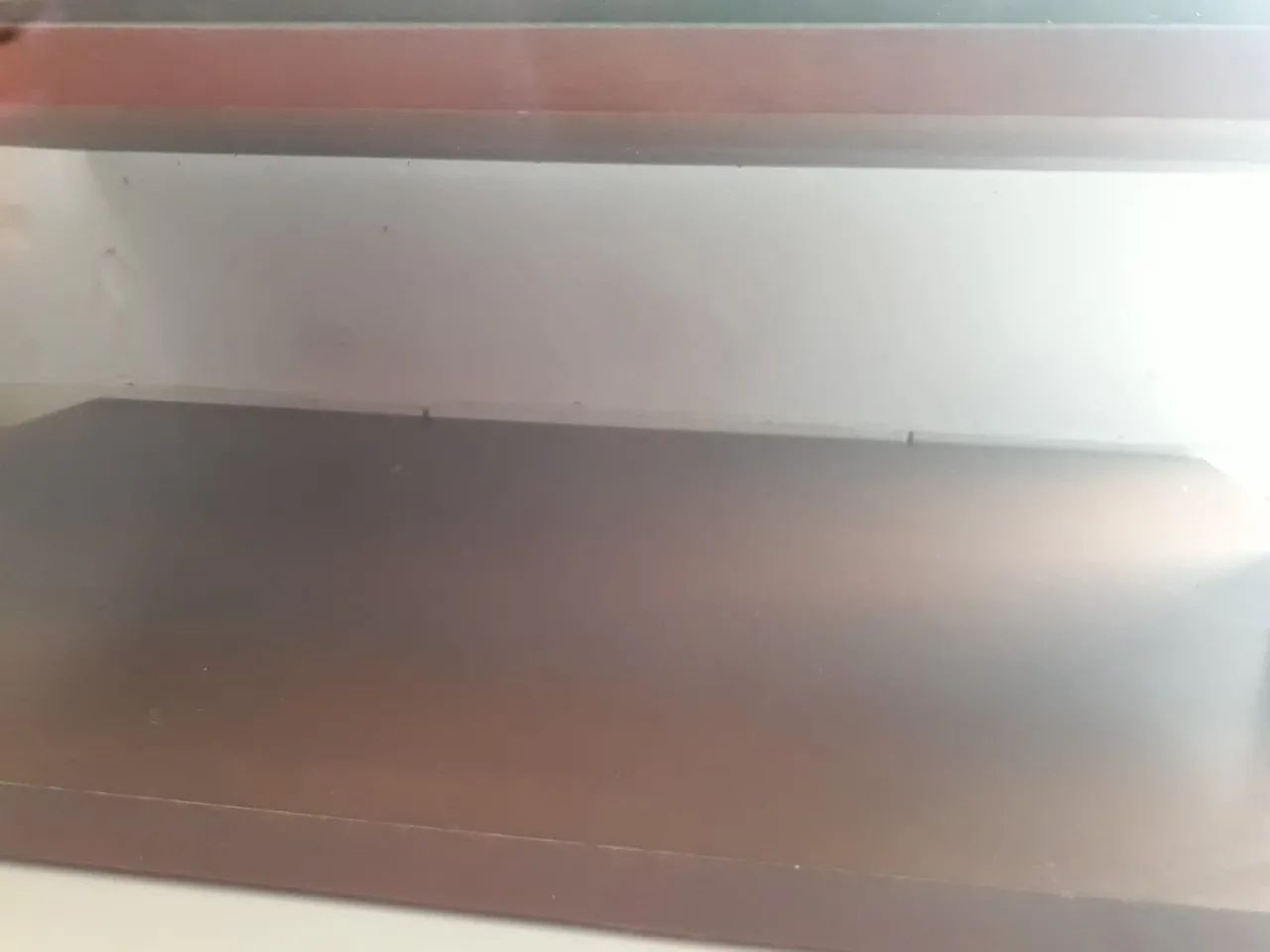 Mesa de centro - Foto 2