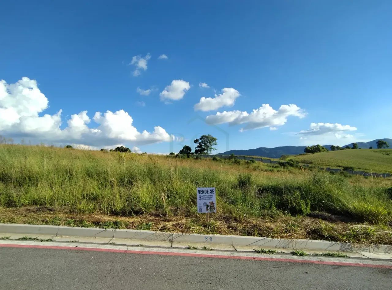 Terrenos Condomínio de Chácaras em Andradas - Foto 2