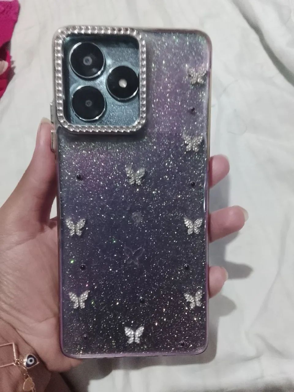 Redmi Note 50 - Foto 4