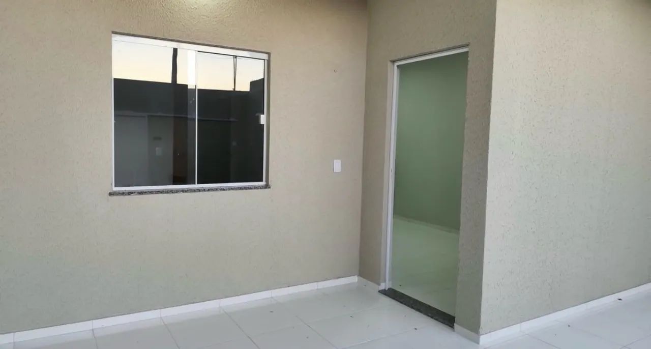 Imóvel a venda !  - Foto 4