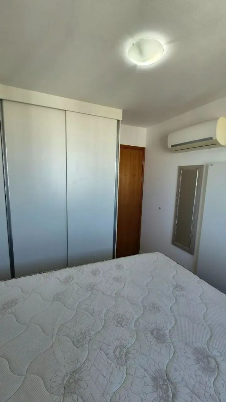 Ed. Golden Home Shopping - Foto 5