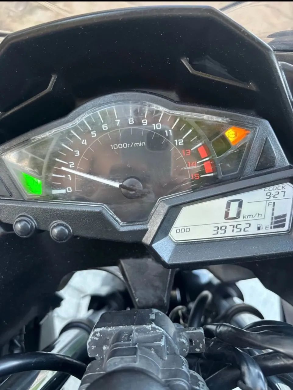 Ninja 300 extra - Foto 4