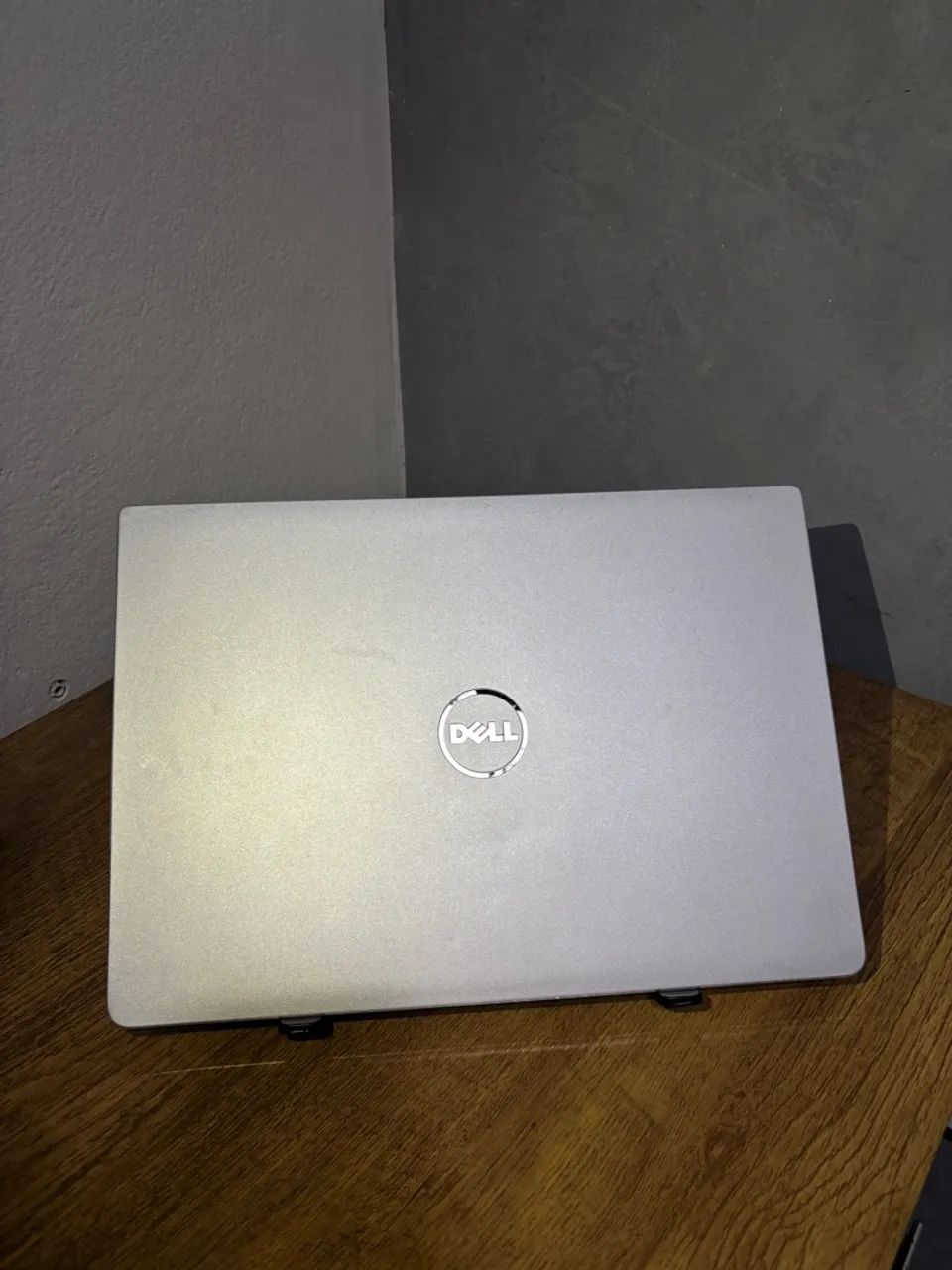 Dell Inspiron 14 7460 - Foto 3