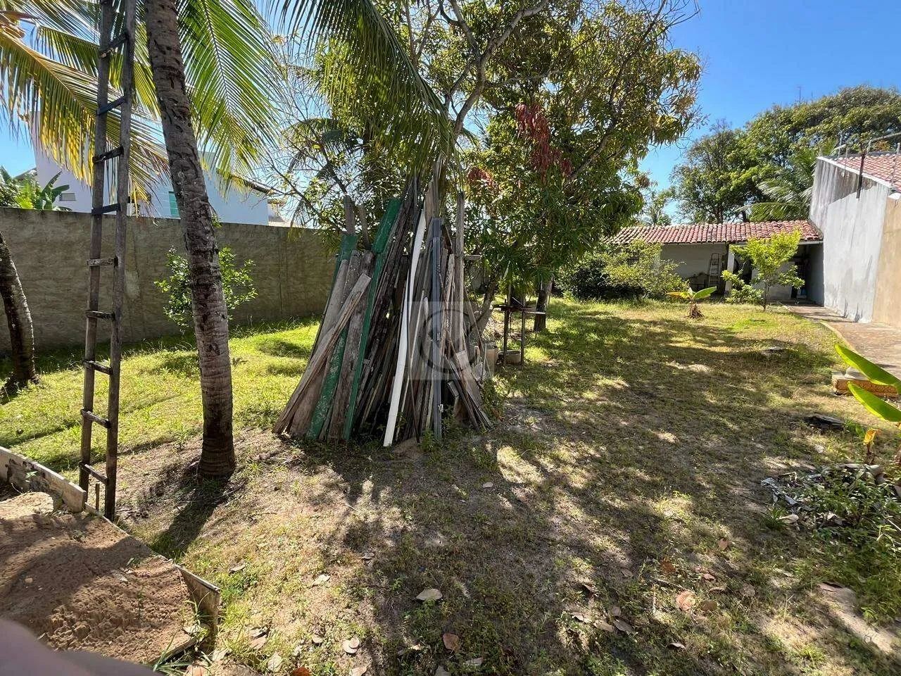 Lote à venda, Gameleira - Aracaju/SE - Foto 2