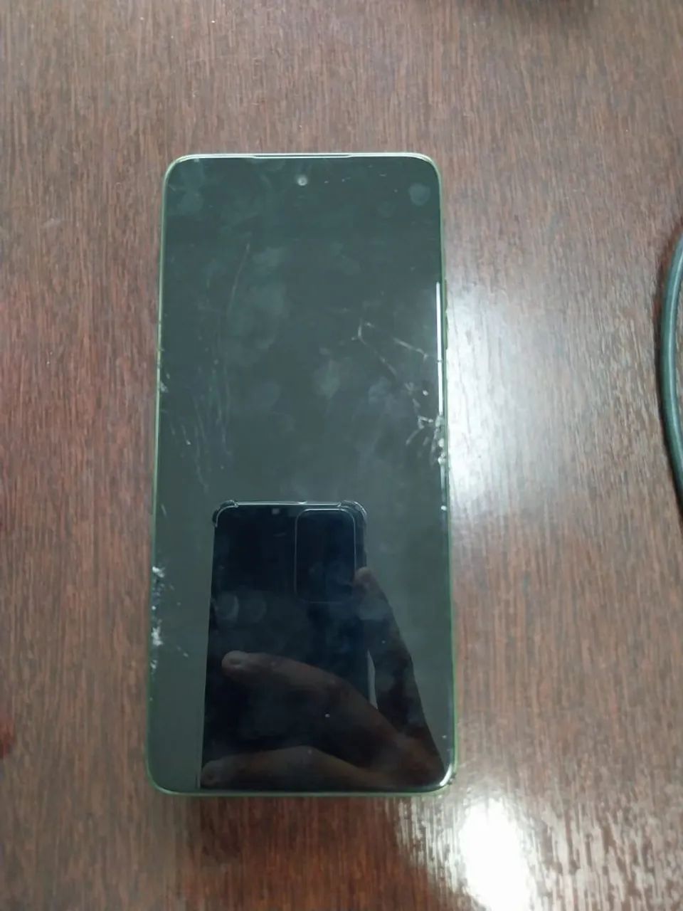 Moto g56 256gb  - Foto 2