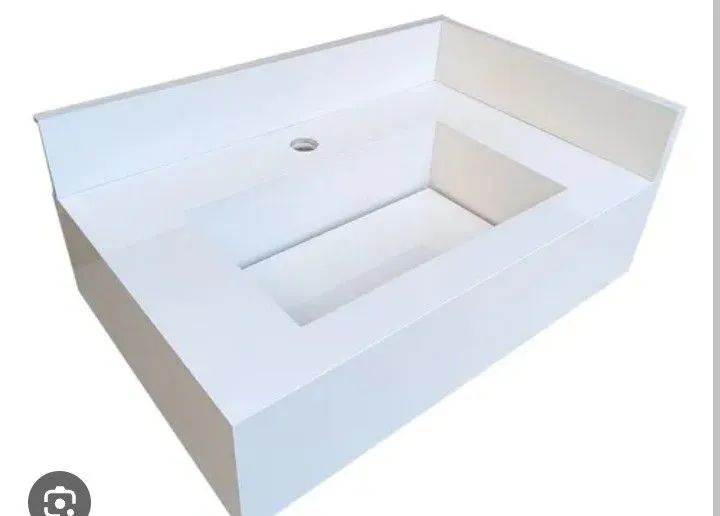 Piá  - Foto 2