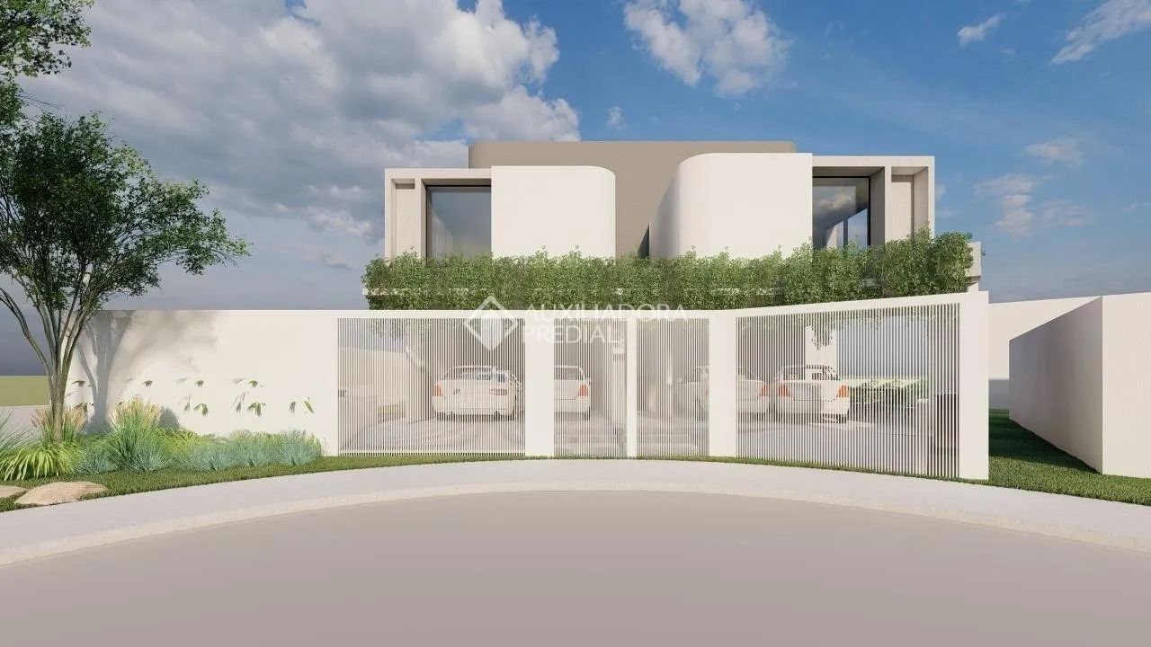 Casa com 4 dormitórios- 7 min Campeche - Foto 5