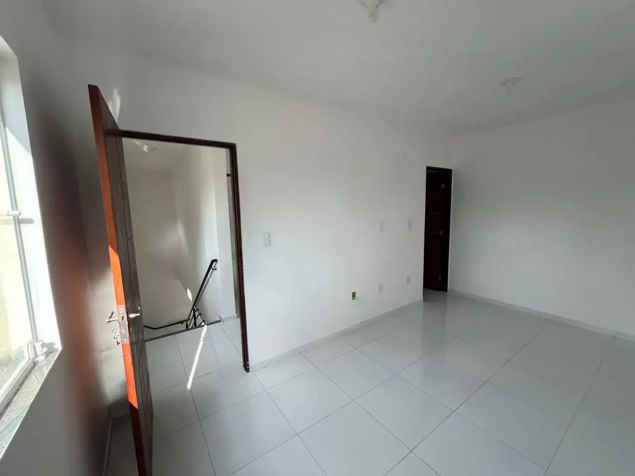 Residencial Ficus | Petrópolis - Foto 2