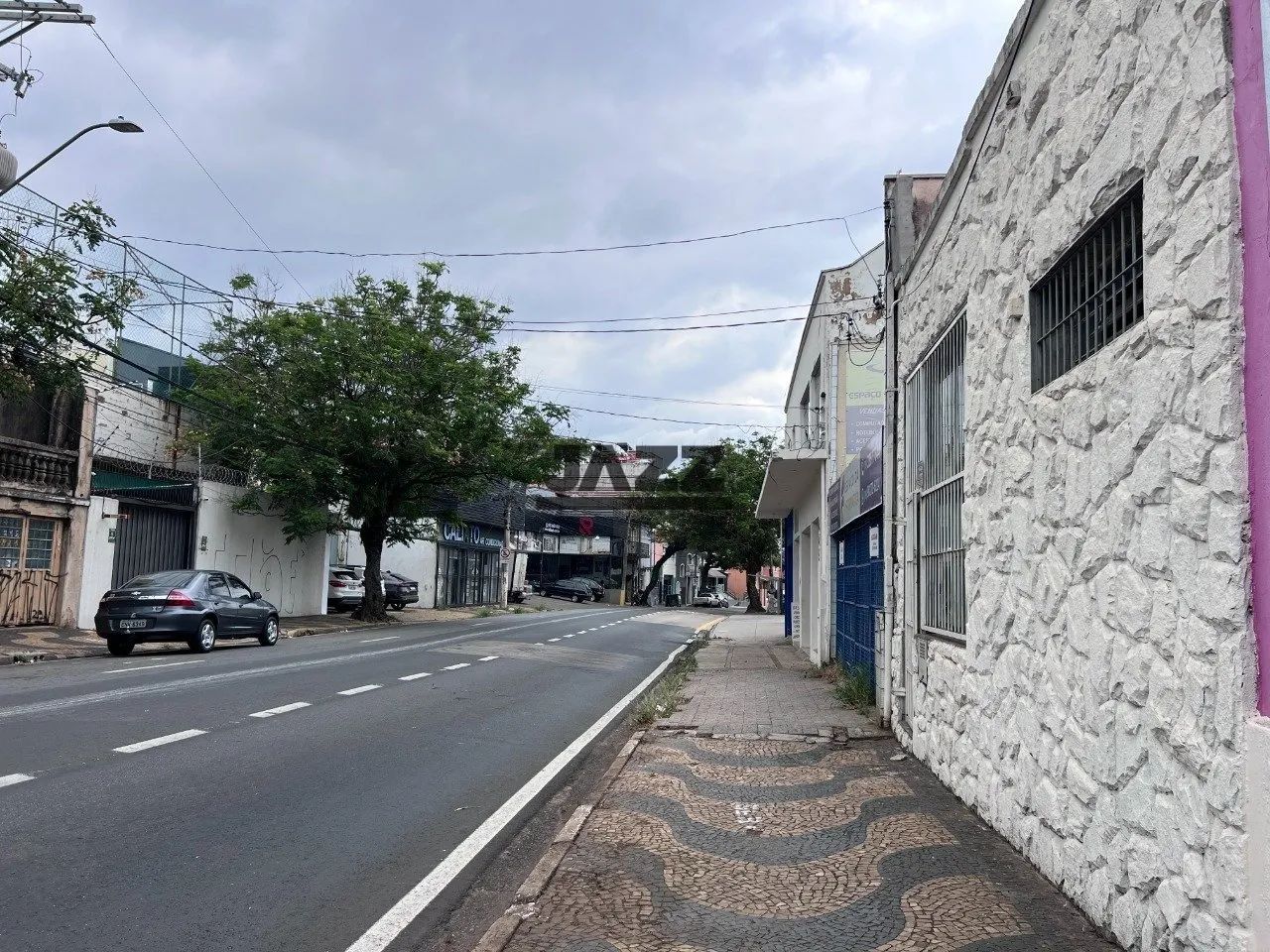 Casa comercial para venda e aluguel em Ponte Preta em Campinas - Foto 4
