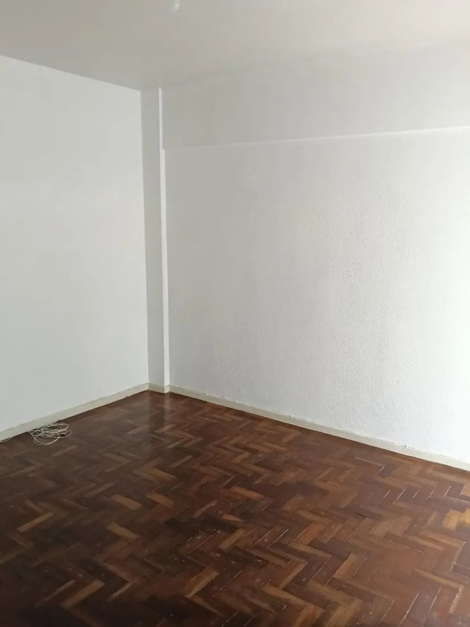 APARTAMENTO 2 QUARTOS - CENTRO/RJ  - Foto 4