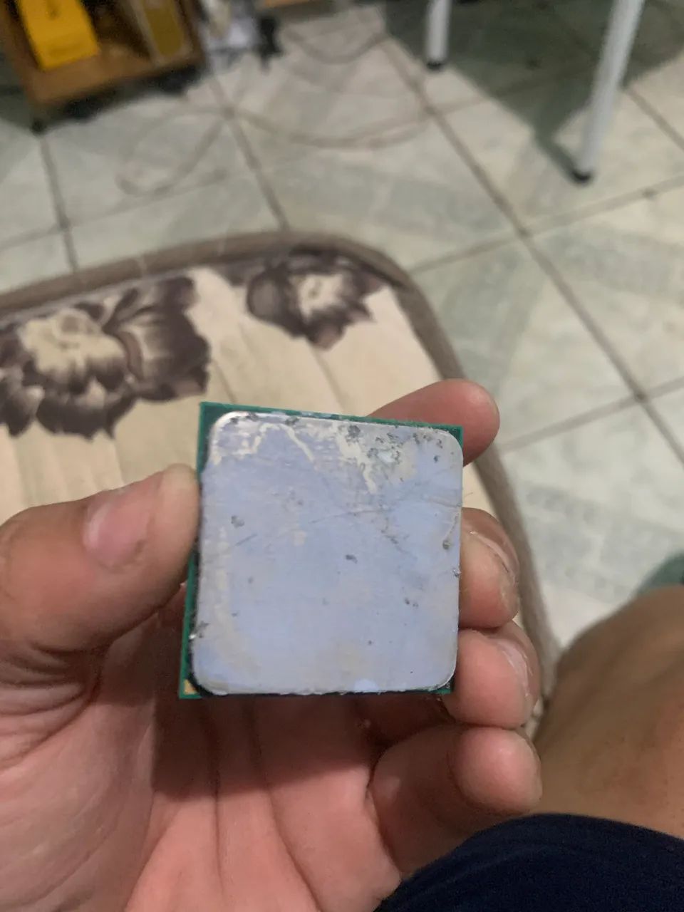 Processador amd a10 - Foto 2
