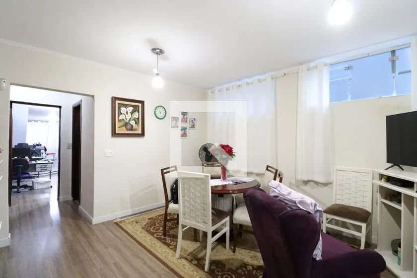 Casa à Venda - Vila Romana, 4 Quartos, 328 m2 - Foto 2