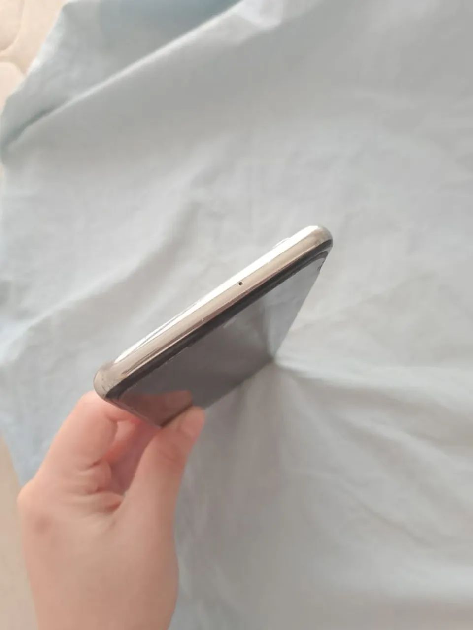 SAMSUNG M54 5G - Foto 3