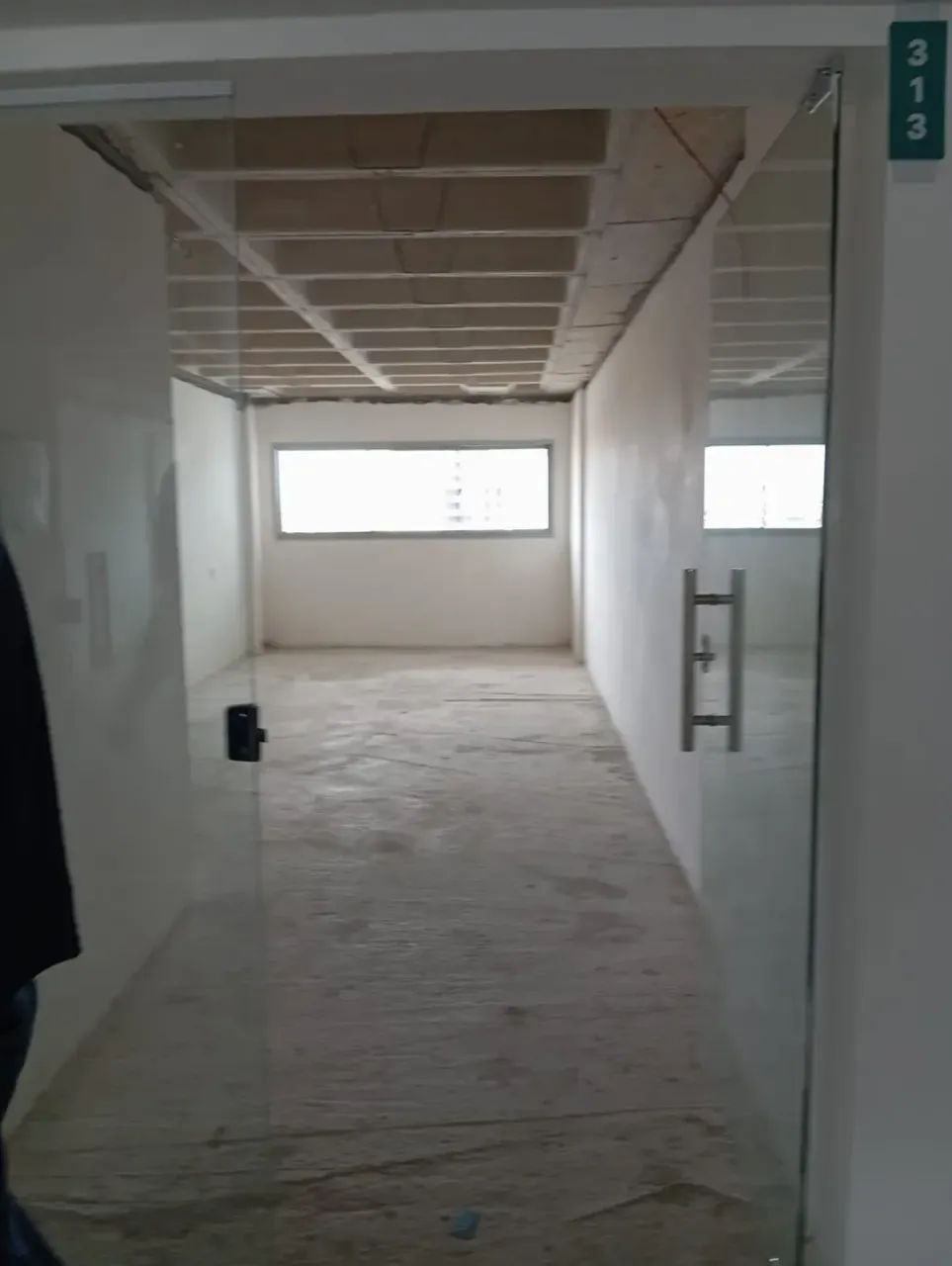 Atenção! Venda de Sala Comercial  Edifício Harmony Medical Farol