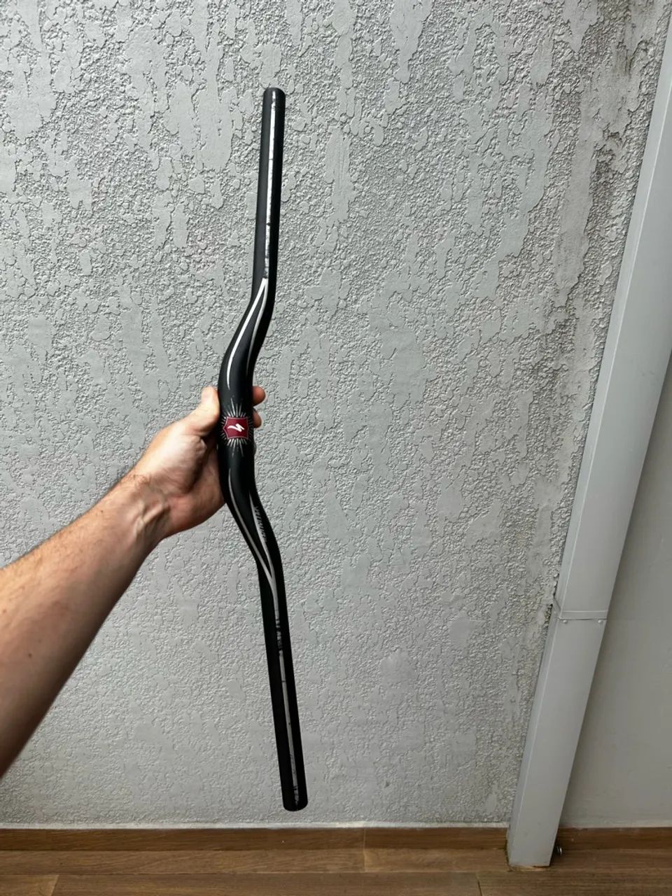 Guidão Specialized - Foto 4
