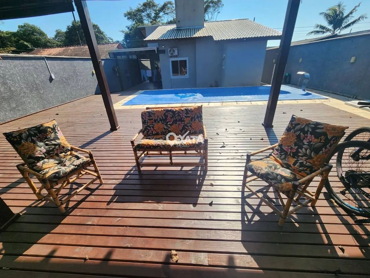 Casa com 3 Quartos à Venda - Itapoá - Foto 4