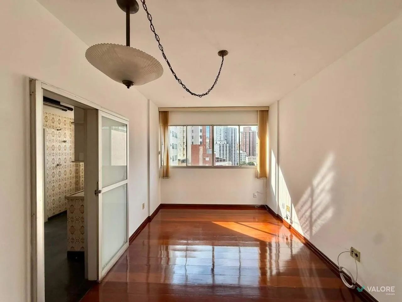 Apartamento 2 quartos  Savassi