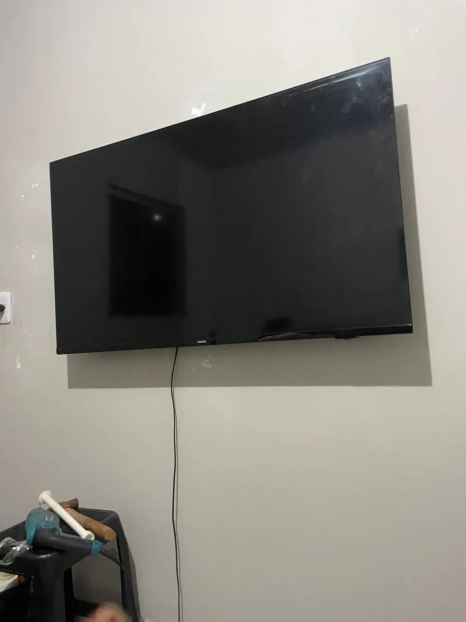 Tv Philips  - Foto 3
