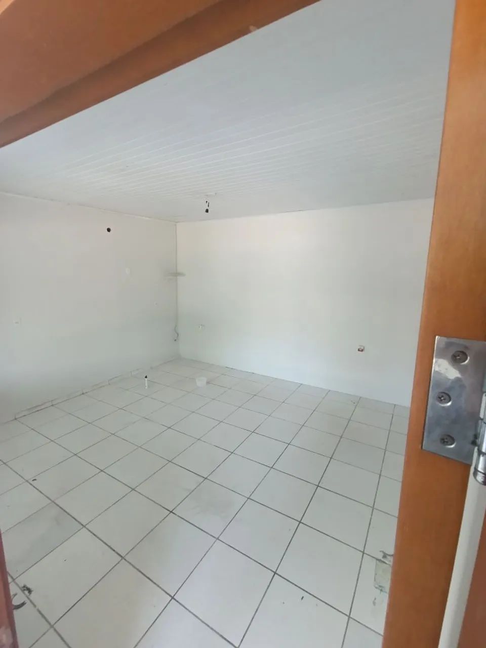 Sala comercial  - Foto 3