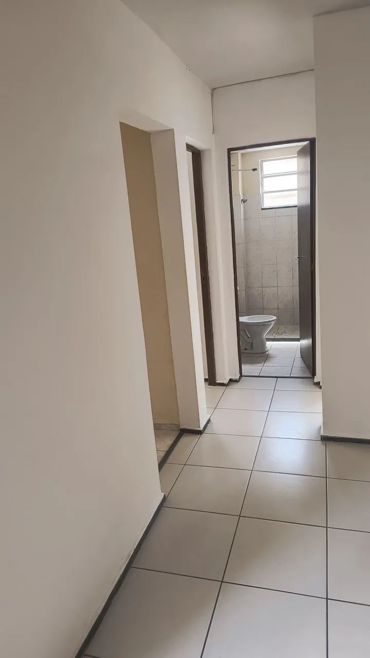 Aluga- se apartamento  - Foto 5