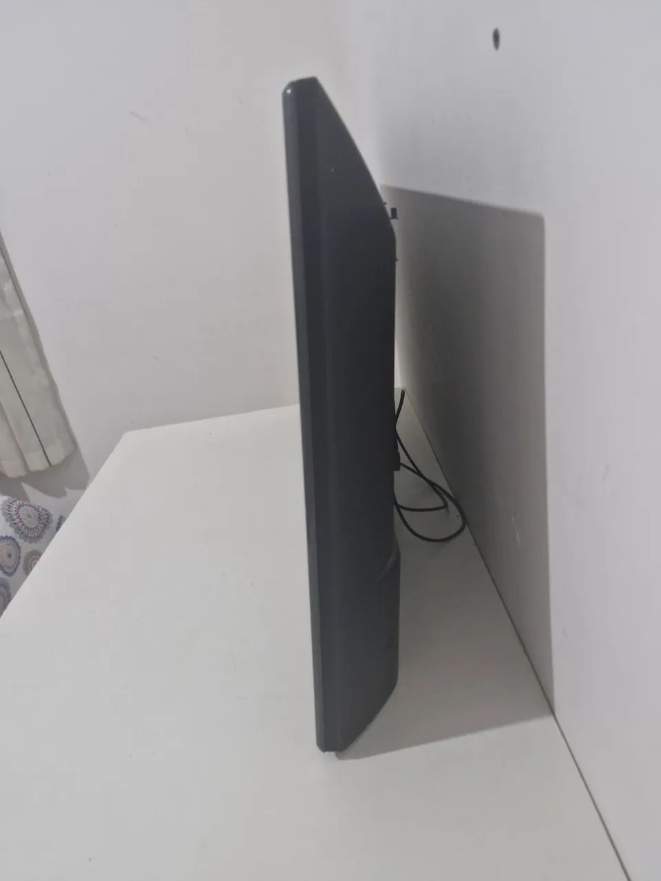 TV LG - Foto 3