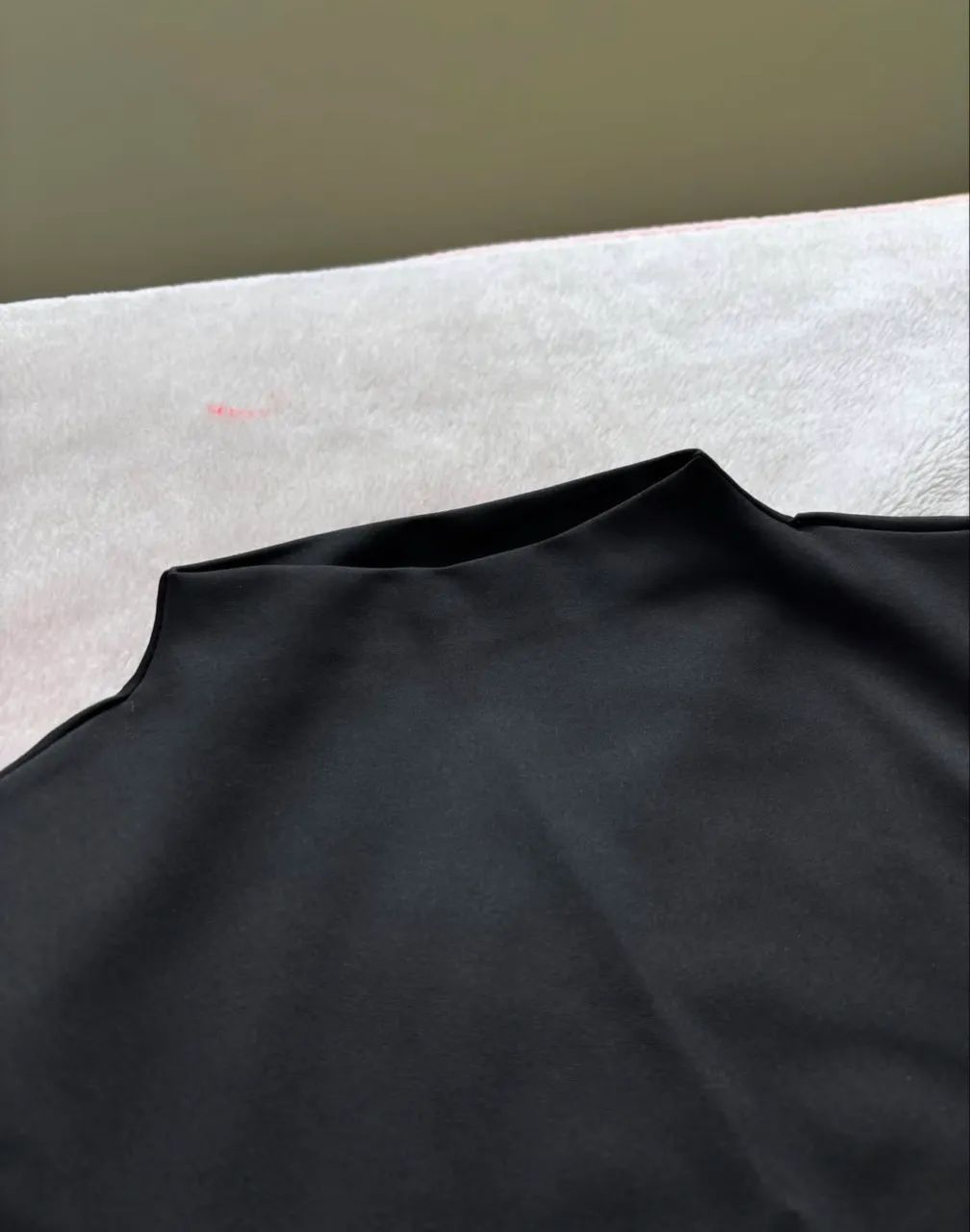 Vestido  - Foto 5