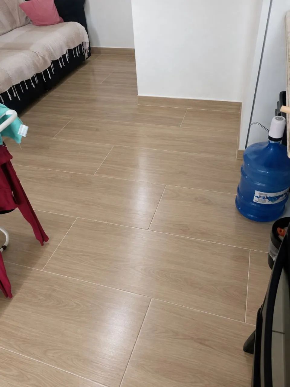 Vaga de emprego ajudante - Foto 4