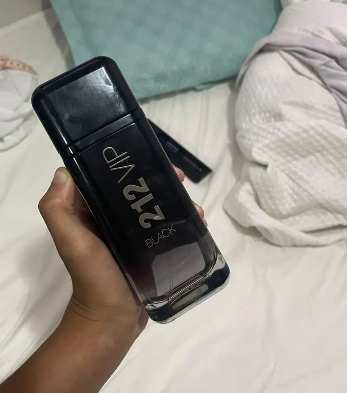 Vendo 212