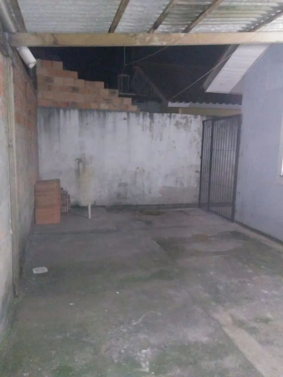 Casa eldorado do sul centro novo - Foto 5