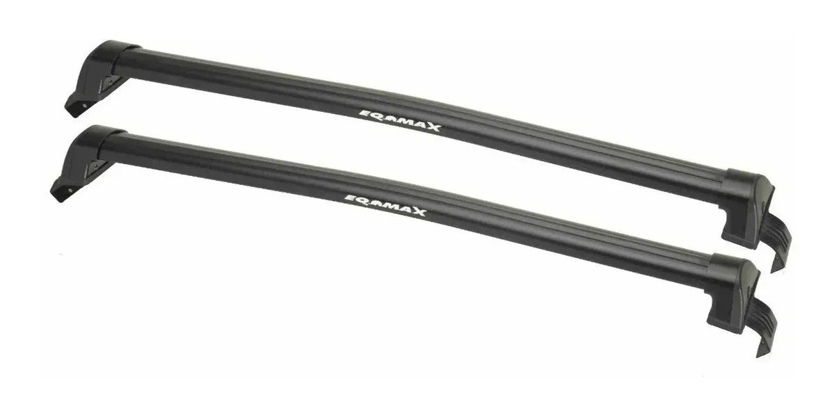 Rack Eqmax New Wave - Foto 2