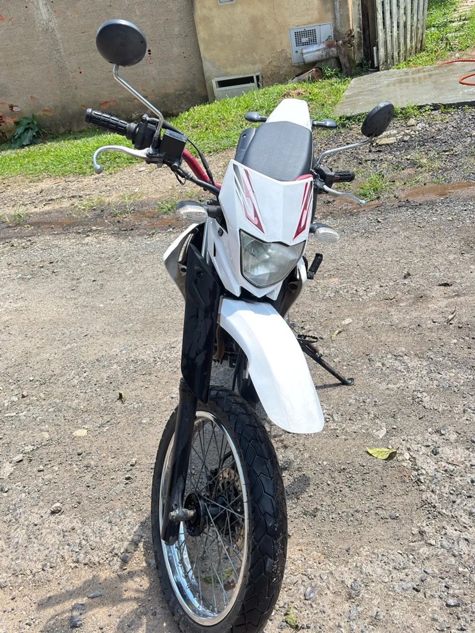 Vendo 