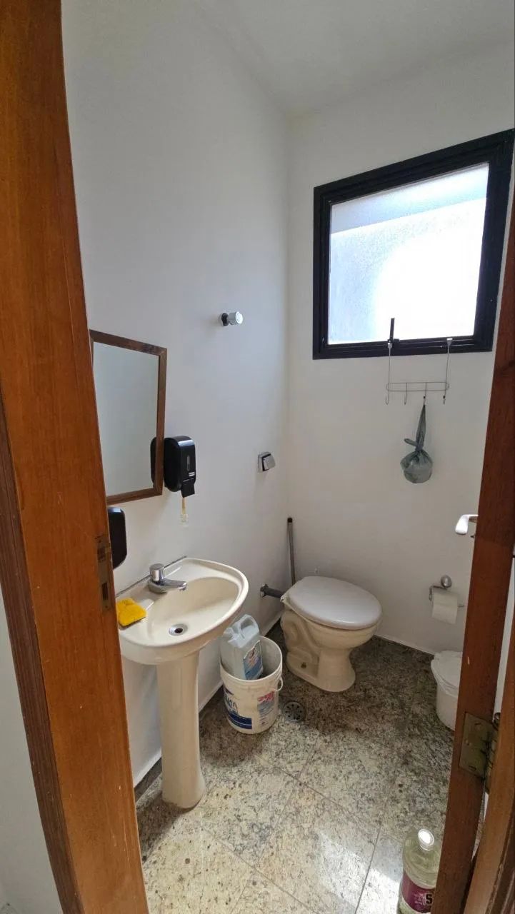Casa comercial para locação em Água Fria, 24m² - Foto 5