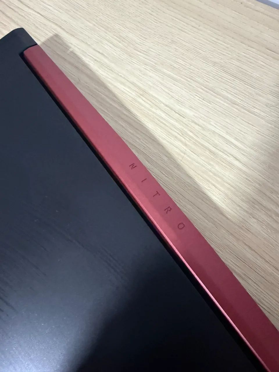 Notebook Acer  - Foto 2