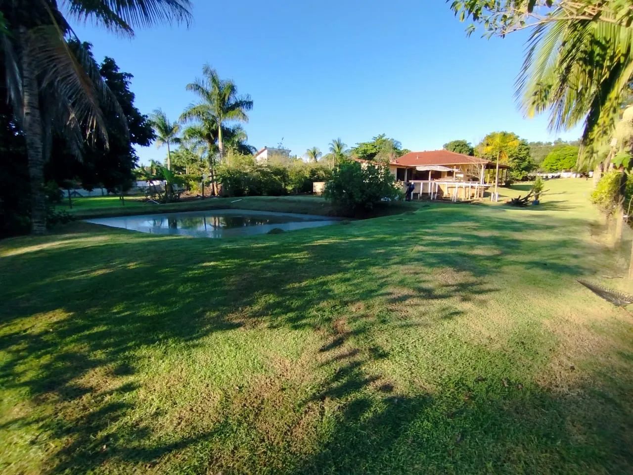 Foto - Sarandi - Jardim Panorama