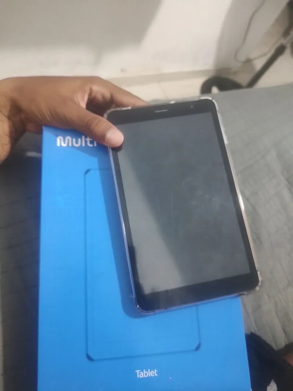 Tablet Multi 